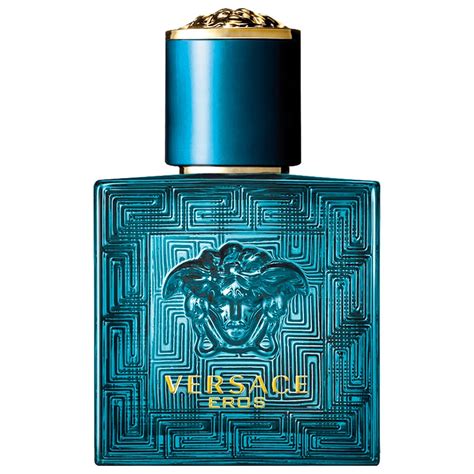 versace parfum damen douglas|versace herren parfum.